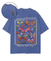 https://jollybell-1326511750.cos.accelerate.myqcloud.com/0/f5a34386da7a448d873138db36d0ea24.png