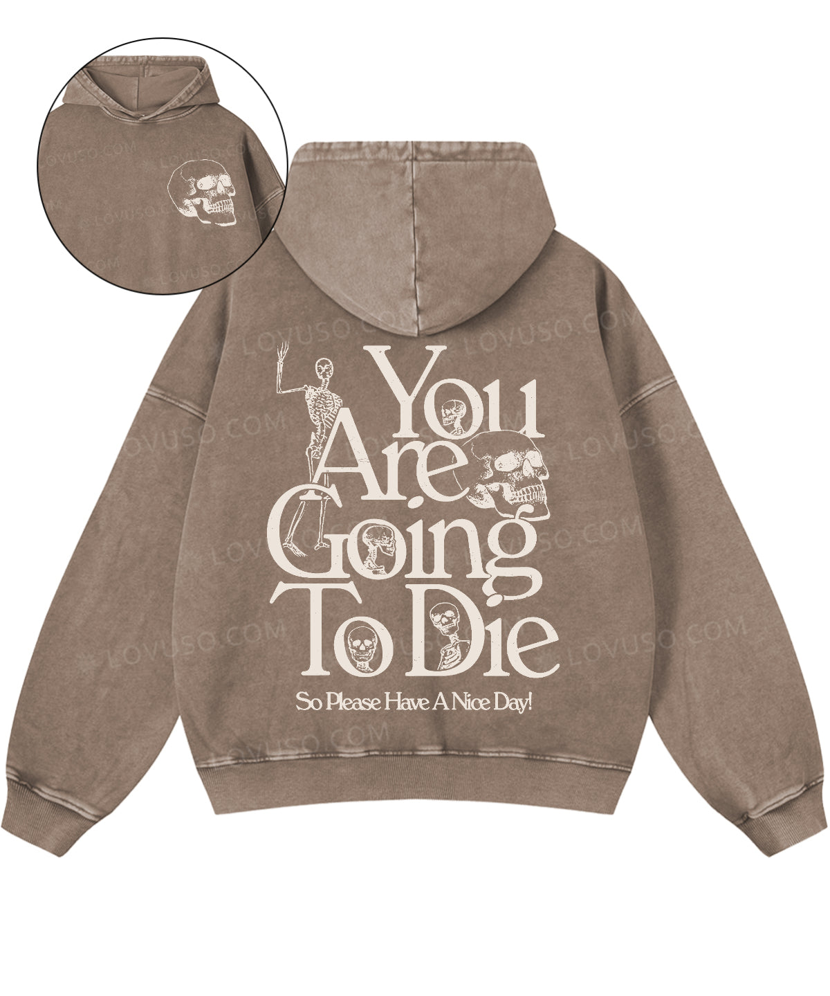 https://jollybell-1326511750.cos.accelerate.myqcloud.com/0/f5a3608fc90343afaa5a2990dd92e450.png