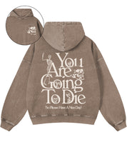 https://jollybell-1326511750.cos.accelerate.myqcloud.com/0/f5a3608fc90343afaa5a2990dd92e450.png