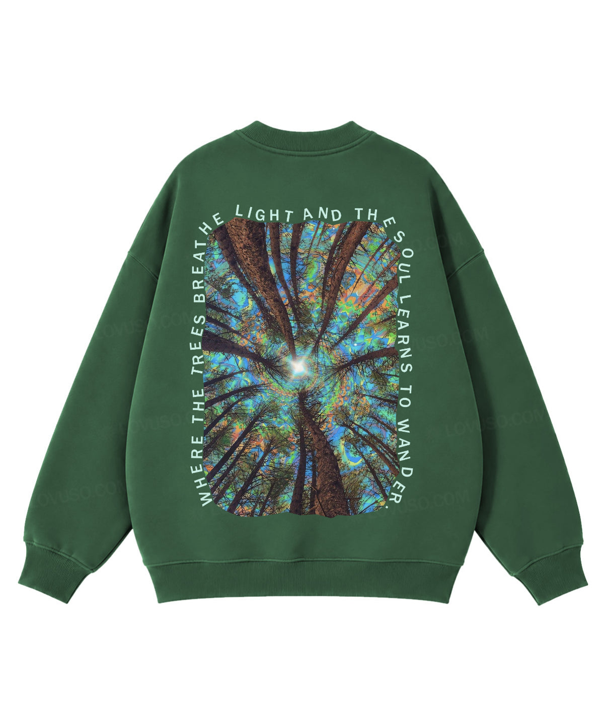 https://jollybell-1326511750.cos.accelerate.myqcloud.com/0/f5a637a49fbc4f5696e795cd6b1da7df.png