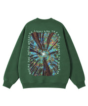 https://jollybell-1326511750.cos.accelerate.myqcloud.com/0/f5a637a49fbc4f5696e795cd6b1da7df.png