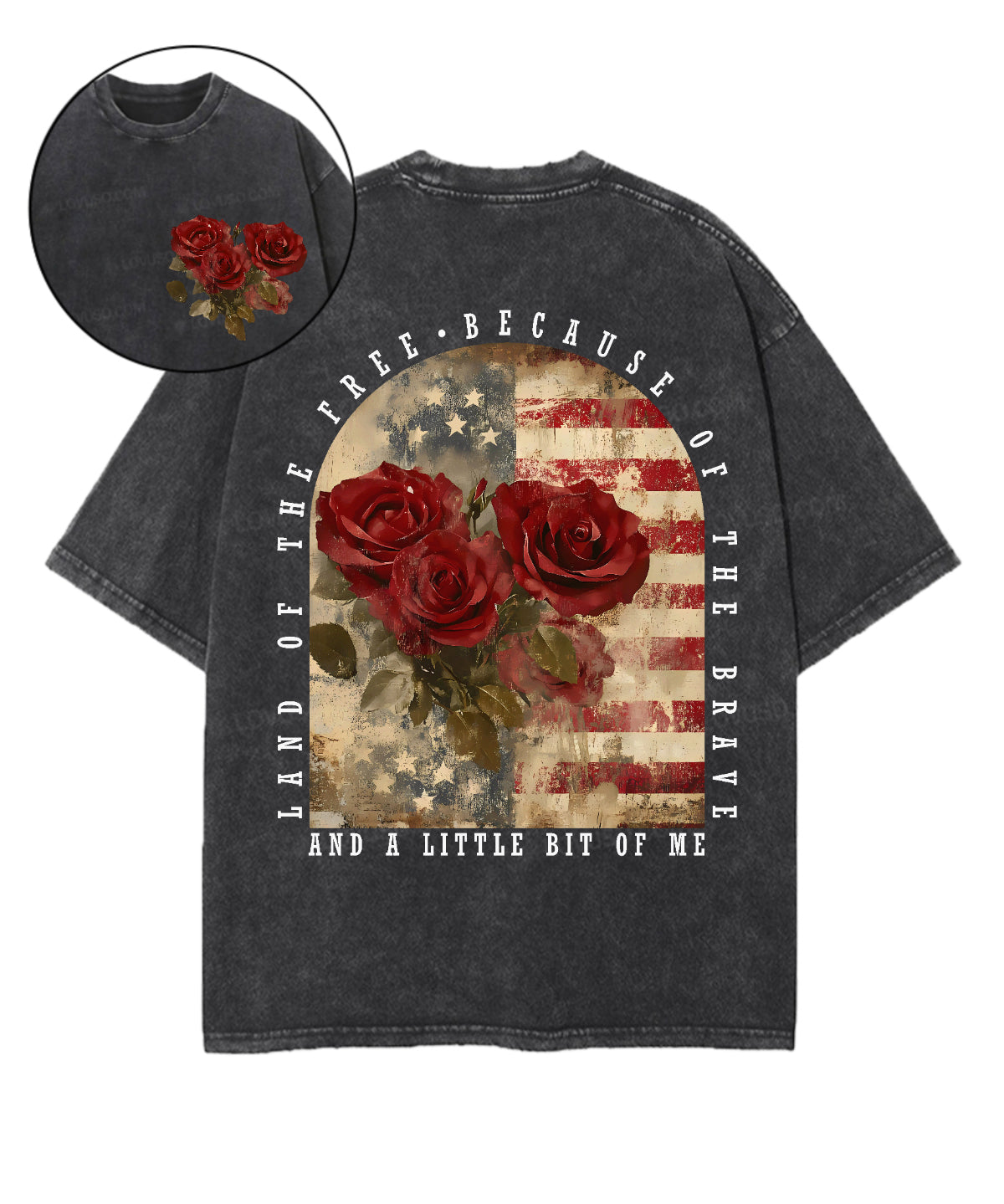 f5a763e5e2124d9faf4a9e6d8976a044.png