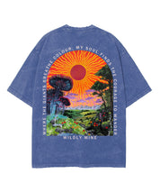 https://jollybell-1326511750.cos.accelerate.myqcloud.com/0/f5b0c2728a044abea58eda7e40687041.png