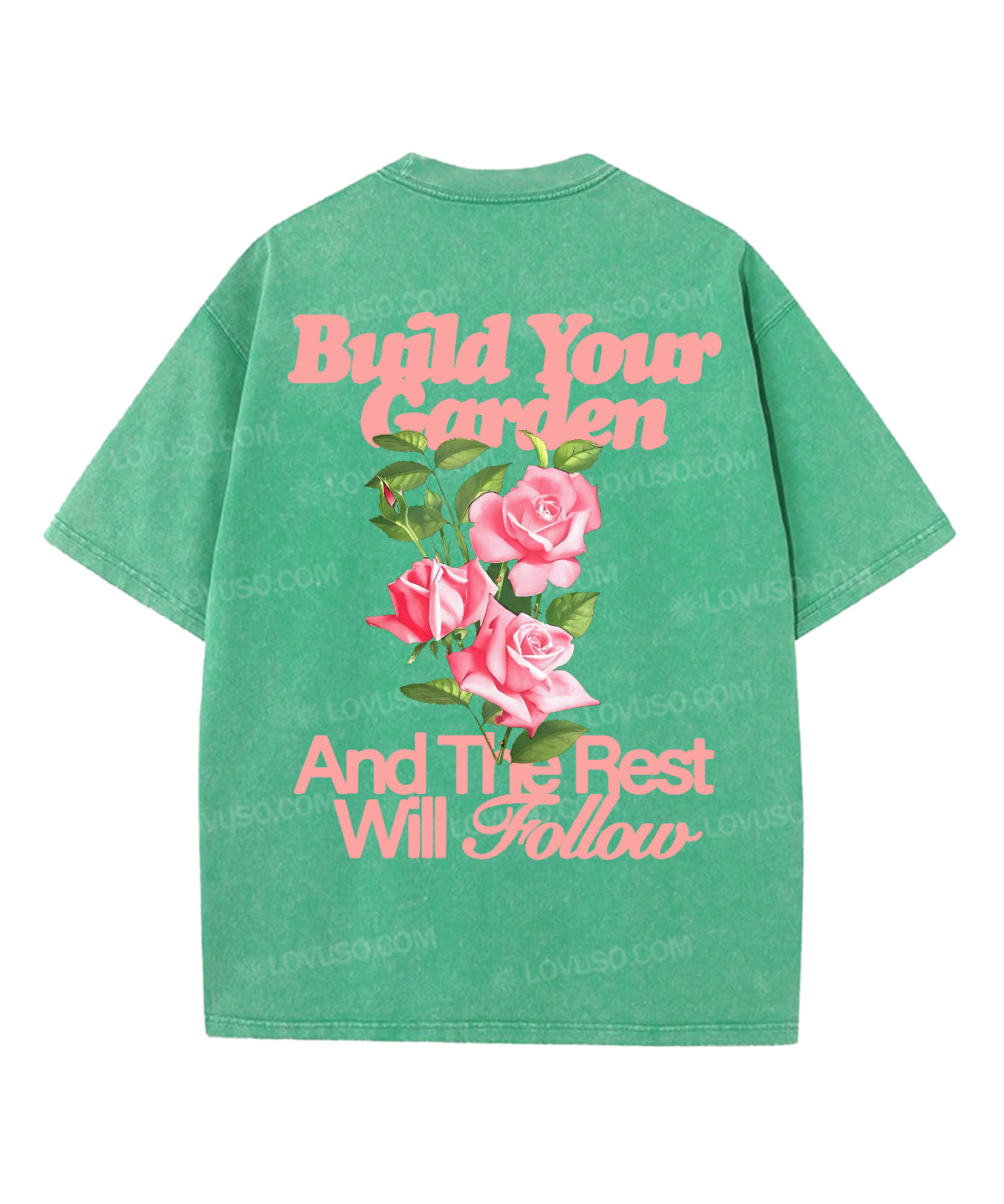 https://jollybell-1326511750.cos.accelerate.myqcloud.com/0/f5b13d53841b468e8a13ad175f050fd0.png