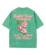 https://jollybell-1326511750.cos.accelerate.myqcloud.com/0/f5b13d53841b468e8a13ad175f050fd0.png