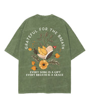 https://jollybell-1326511750.cos.accelerate.myqcloud.com/0/f5b17b3903634b3b9139854cc9008f9c.png
