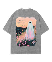 https://jollybell-1326511750.cos.accelerate.myqcloud.com/0/f5bc97e045bb4e029a155838a5f1ec09.png