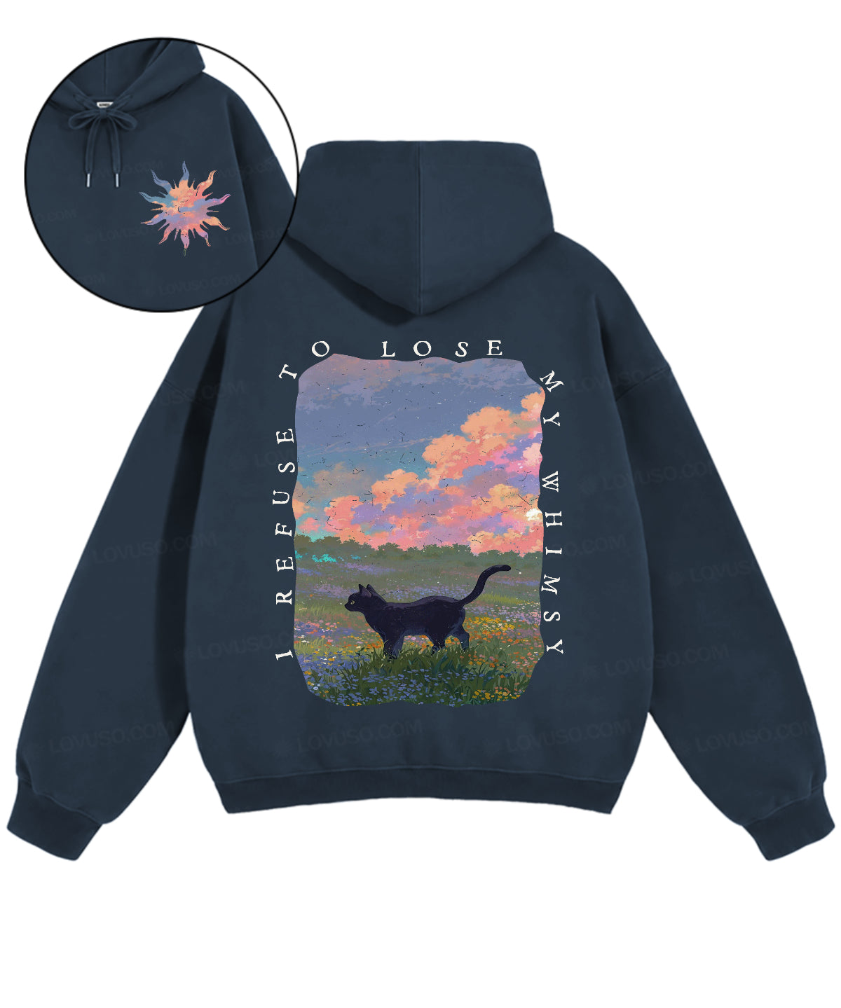 https://jollybell-1326511750.cos.accelerate.myqcloud.com/0/f5bd9d5cd8f5478895fd08db8beddd1a.png