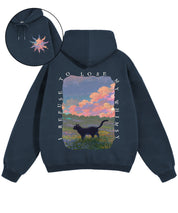 https://jollybell-1326511750.cos.accelerate.myqcloud.com/0/f5bd9d5cd8f5478895fd08db8beddd1a.png