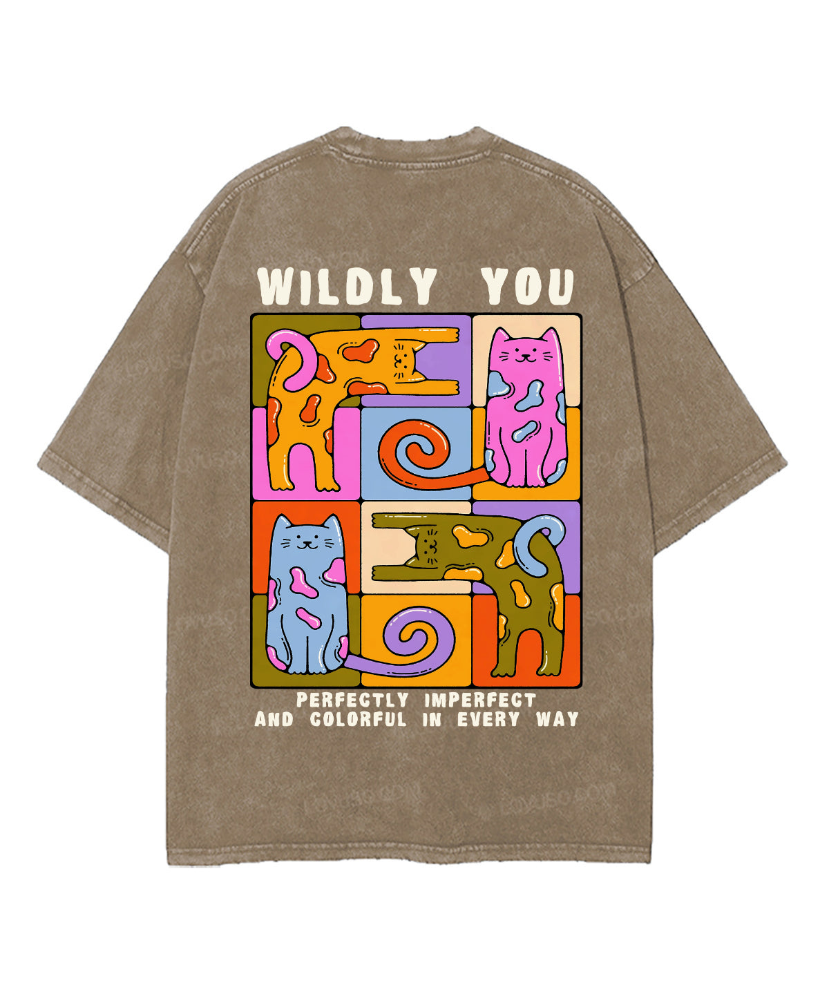 https://jollybell-1326511750.cos.accelerate.myqcloud.com/0/f5c128af3bd84e2697d09caf8981c153.png