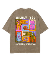 https://jollybell-1326511750.cos.accelerate.myqcloud.com/0/f5c128af3bd84e2697d09caf8981c153.png