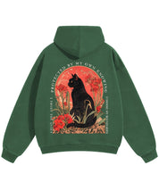 https://jollybell-1326511750.cos.accelerate.myqcloud.com/0/f5c6edfd6047402c839336df45840f8f.png