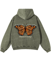 https://jollybell-1326511750.cos.accelerate.myqcloud.com/0/f5cf227329db416a91725bcc2decfbbe.png