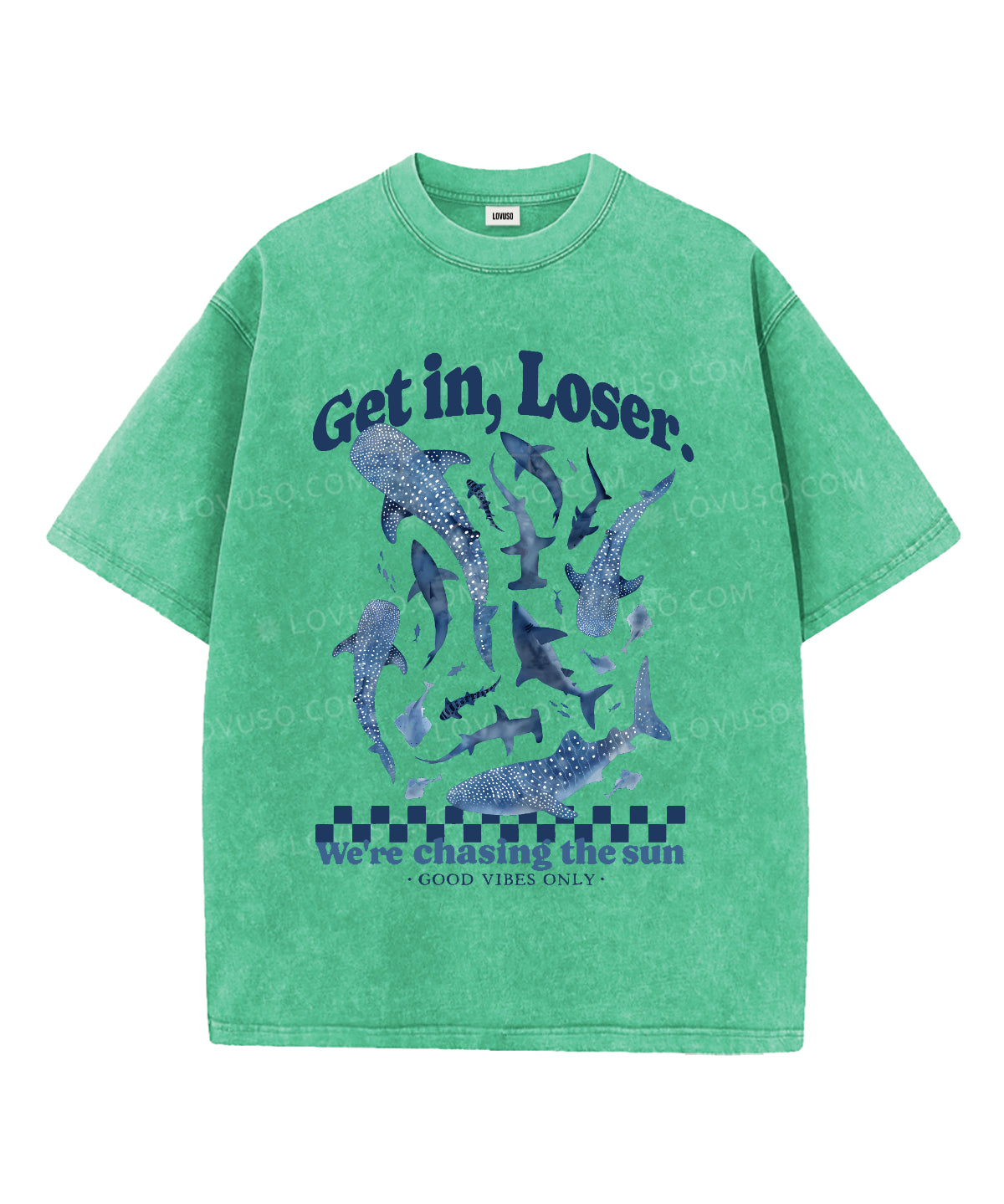 https://jollybell-1326511750.cos.accelerate.myqcloud.com/0/f5d0fd65fef5438caae9ca53e76c3651.png