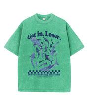 https://jollybell-1326511750.cos.accelerate.myqcloud.com/0/f5d0fd65fef5438caae9ca53e76c3651.png