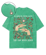 https://jollybell-1326511750.cos.accelerate.myqcloud.com/0/f5d8d5a2762f4c6c97f4858491513899.png