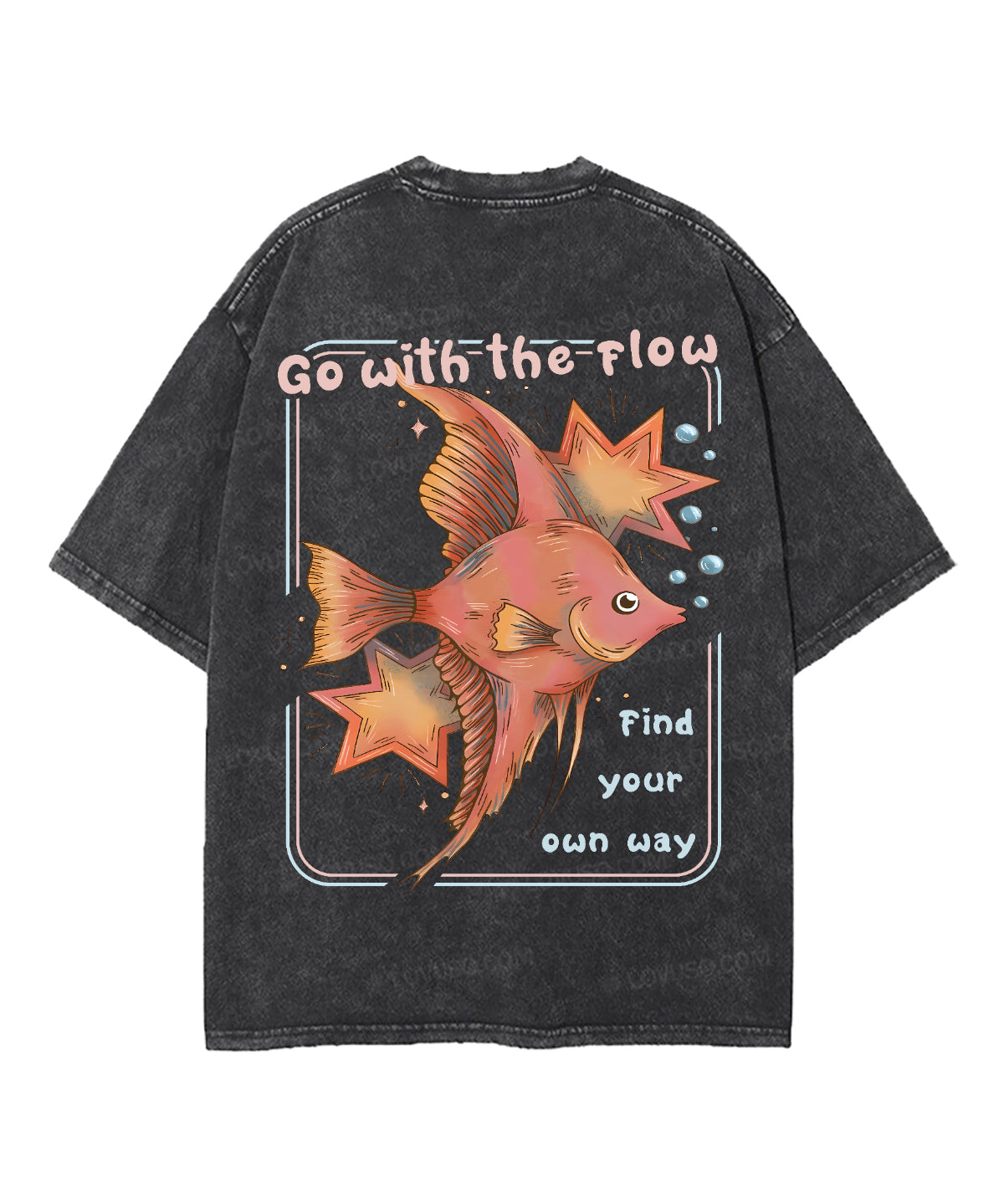https://jollybell-1326511750.cos.accelerate.myqcloud.com/0/f5d9802155eb49e4a6a09fb79bac5d68.png