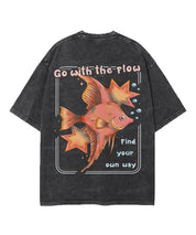 https://jollybell-1326511750.cos.accelerate.myqcloud.com/0/f5d9802155eb49e4a6a09fb79bac5d68.png