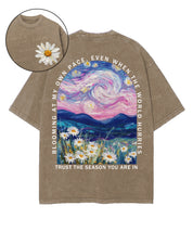 https://jollybell-1326511750.cos.accelerate.myqcloud.com/0/f5dc277336834df9b16517a39ae51346.png