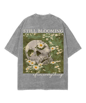 https://jollybell-1326511750.cos.accelerate.myqcloud.com/0/f5dc693fbb4d4029badba711a42f5c6b.png
