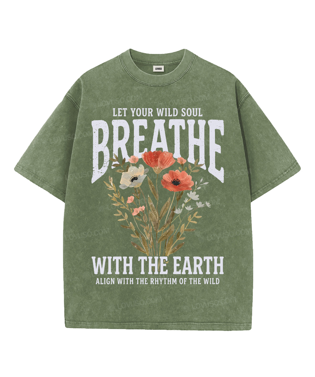 https://jollybell-1326511750.cos.accelerate.myqcloud.com/0/f5ef7c9f1e664f27804ac068a9dbf20b.png