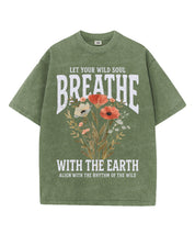 https://jollybell-1326511750.cos.accelerate.myqcloud.com/0/f5ef7c9f1e664f27804ac068a9dbf20b.png