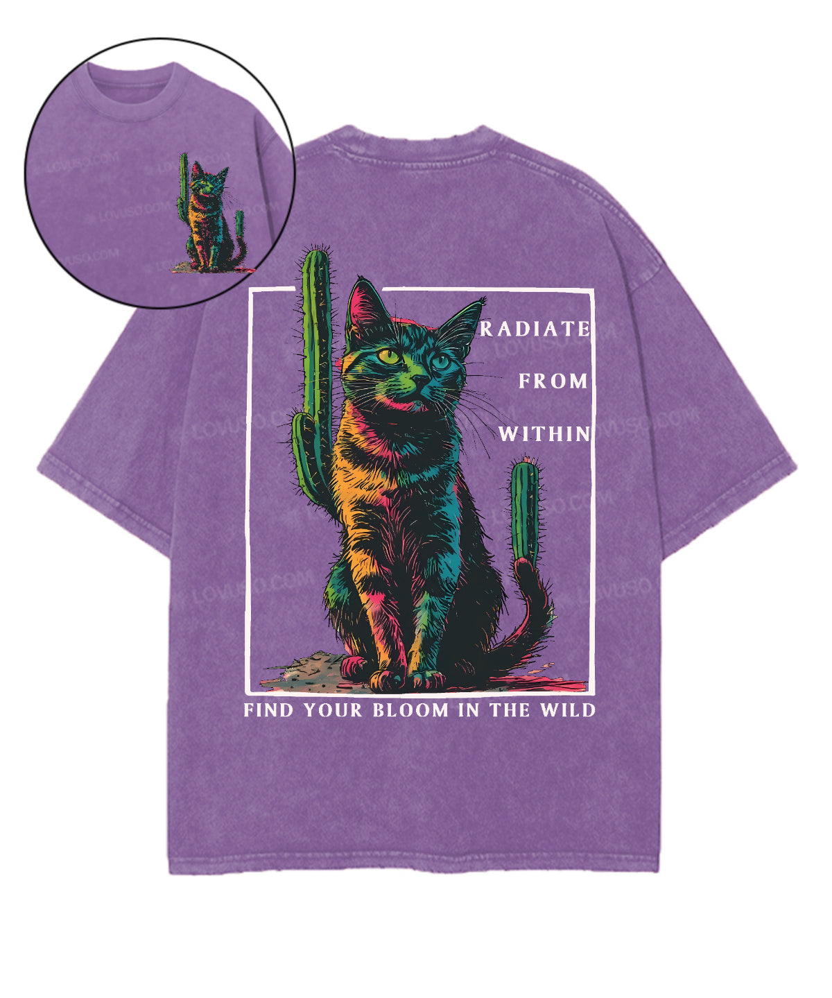 f5f3112e4af6482e96343a6a82c3ba3d.png