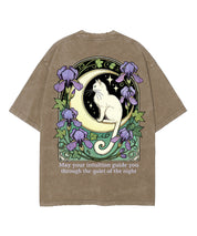 https://jollybell-1326511750.cos.accelerate.myqcloud.com/0/f5f348aa01a44581a536e0fccbe82fe5.png