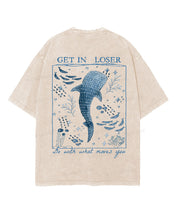 https://jollybell-1326511750.cos.accelerate.myqcloud.com/0/f5f7cc01bb8f4b1790331dd304b2d43a.png