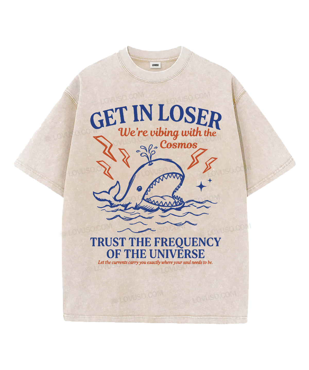 https://jollybell-1326511750.cos.accelerate.myqcloud.com/0/f5fc1c9e717447c59581d1d07702ca68.png