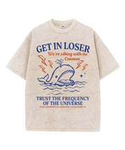 https://jollybell-1326511750.cos.accelerate.myqcloud.com/0/f5fc1c9e717447c59581d1d07702ca68.png