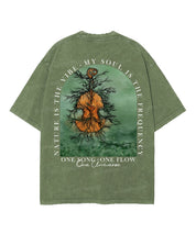 https://jollybell-1326511750.cos.accelerate.myqcloud.com/0/f5fde6c3e538462f878a34ecbd095b51.png