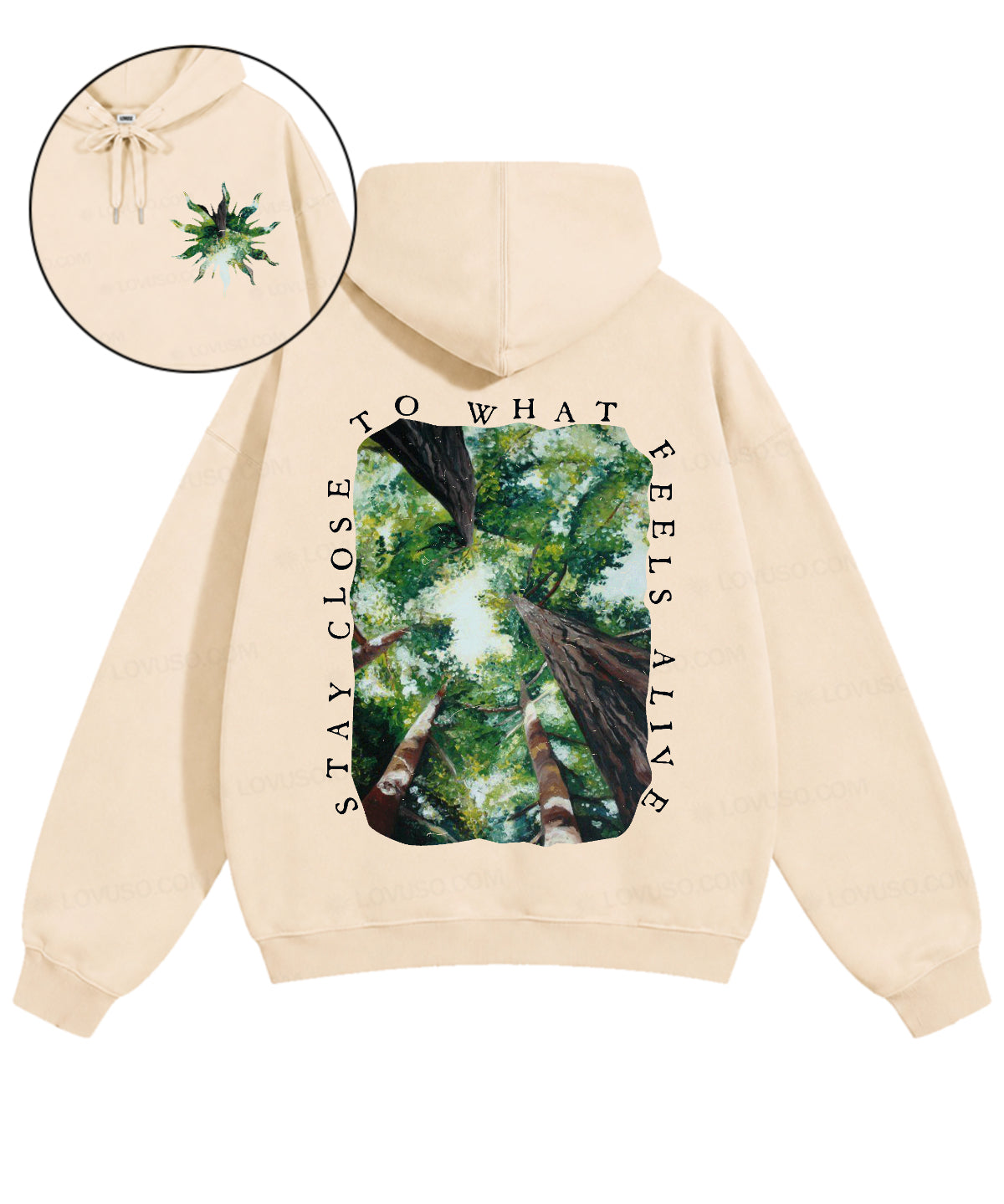 https://jollybell-1326511750.cos.accelerate.myqcloud.com/0/f5fe0bb413c0438cad1cb6a17dfe453f.png