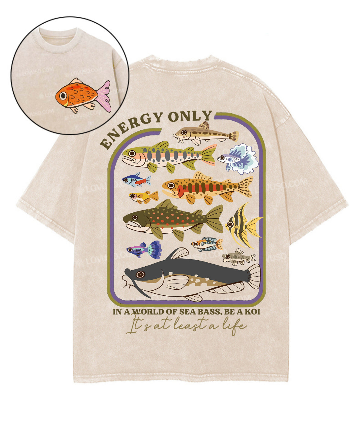 f5fffe0791274aeeb6cf369f10d0935f.png