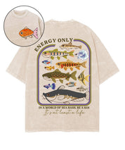 https://jollybell-1326511750.cos.accelerate.myqcloud.com/0/f5fffe0791274aeeb6cf369f10d0935f.png