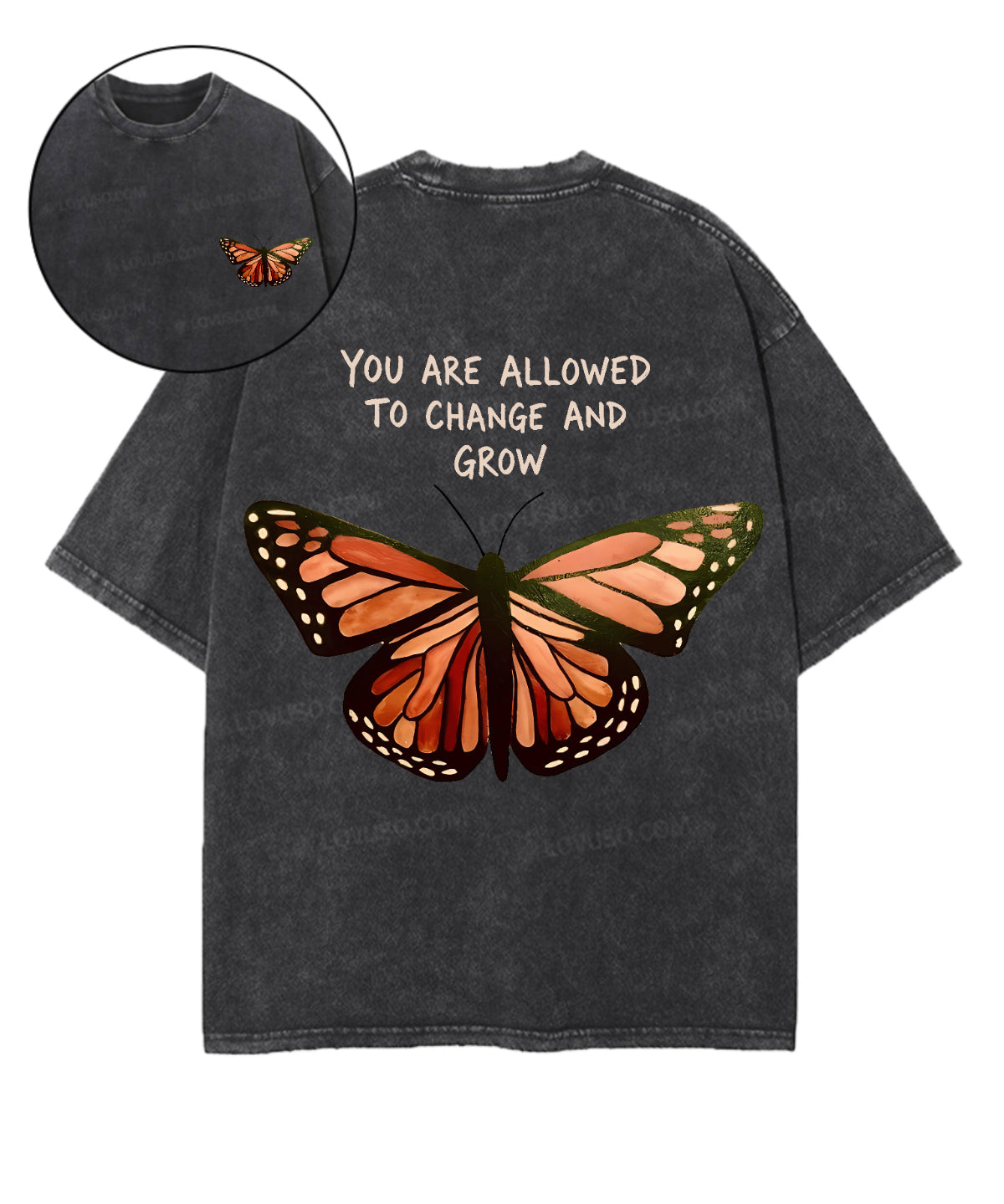 https://jollybell-1326511750.cos.accelerate.myqcloud.com/0/f600d71b15de4048b94c47161847b215.png
