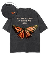 https://jollybell-1326511750.cos.accelerate.myqcloud.com/0/f600d71b15de4048b94c47161847b215.png