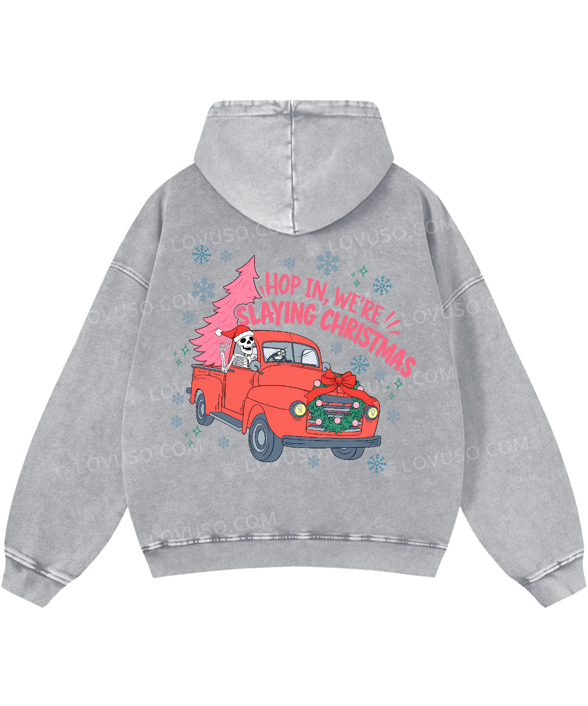 https://jollybell-1326511750.cos.accelerate.myqcloud.com/0/f600e423743c4d0db929f53fffc5ac1b.png