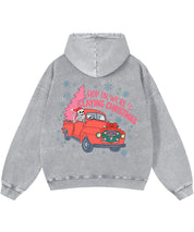 https://jollybell-1326511750.cos.accelerate.myqcloud.com/0/f600e423743c4d0db929f53fffc5ac1b.png