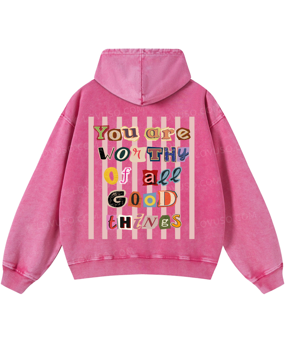 https://jollybell-1326511750.cos.accelerate.myqcloud.com/0/f602feeb241f47e1a10cfe864ebba5dc.png