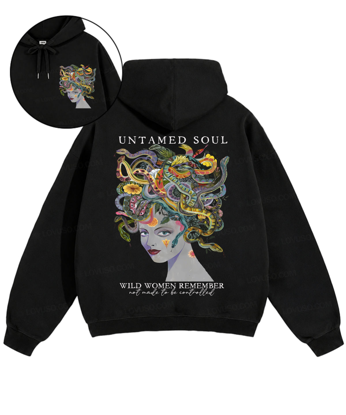 https://jollybell-1326511750.cos.accelerate.myqcloud.com/0/f603420194864dbdaf5f4fb5672b8299.png