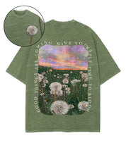 https://jollybell-1326511750.cos.accelerate.myqcloud.com/0/f6053cd54f3b4d62b2fb90bcc2a48a3e.png