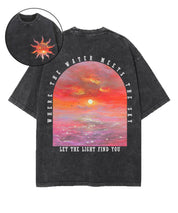 https://jollybell-1326511750.cos.accelerate.myqcloud.com/0/f60acaf48fbb4fdf989e10a4efa159e9.png