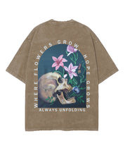 https://jollybell-1326511750.cos.accelerate.myqcloud.com/0/f6111a640df2406687082a6f92cda28e.png