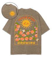 https://jollybell-1326511750.cos.accelerate.myqcloud.com/0/f613e0773ba448c09231ad5bba58ab9f.png