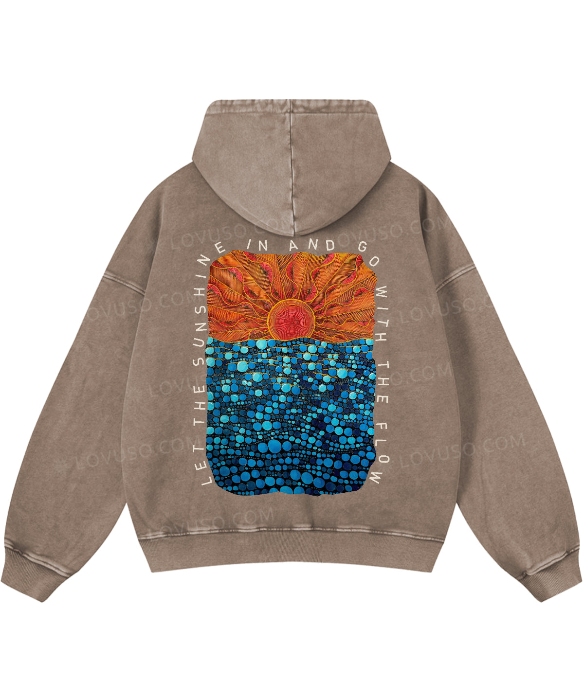 https://jollybell-1326511750.cos.accelerate.myqcloud.com/0/f6153fb9f9e24bd28b3068a17525eb4c.png