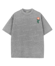 https://jollybell-1326511750.cos.accelerate.myqcloud.com/0/f61dff4db7d64771ad3c24f29df7b030.png