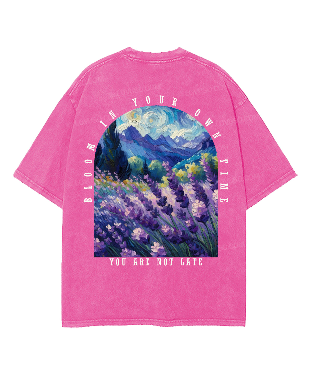 https://jollybell-1326511750.cos.accelerate.myqcloud.com/0/f6208d197f204c87a79ff9cd004e2d92.png