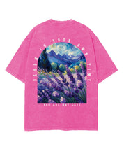 https://jollybell-1326511750.cos.accelerate.myqcloud.com/0/f6208d197f204c87a79ff9cd004e2d92.png