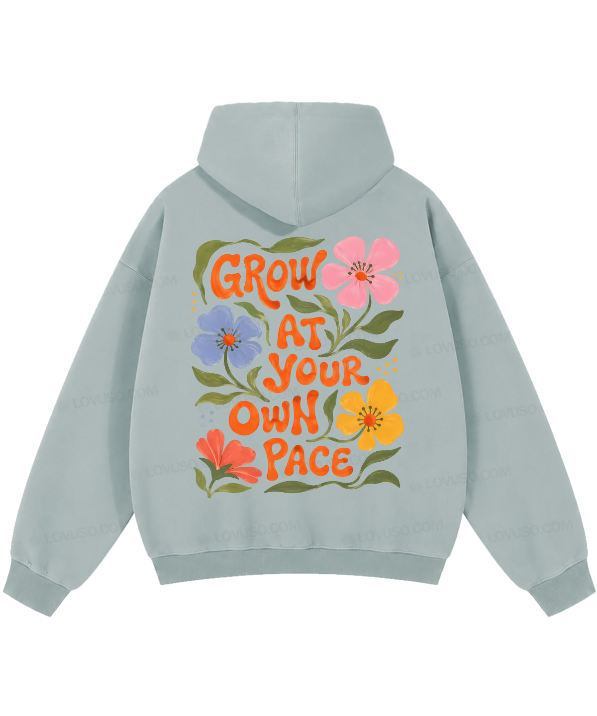 https://jollybell-1326511750.cos.accelerate.myqcloud.com/0/f62bce4fecaa448dbd881f45e43e4f1e.png
